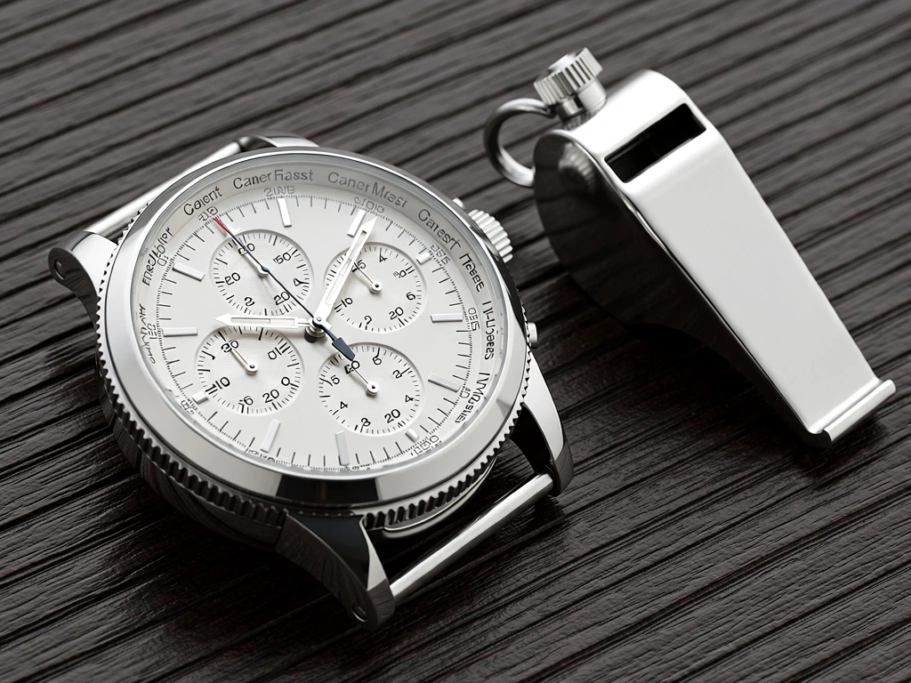 Gestión de preferencias técnicas