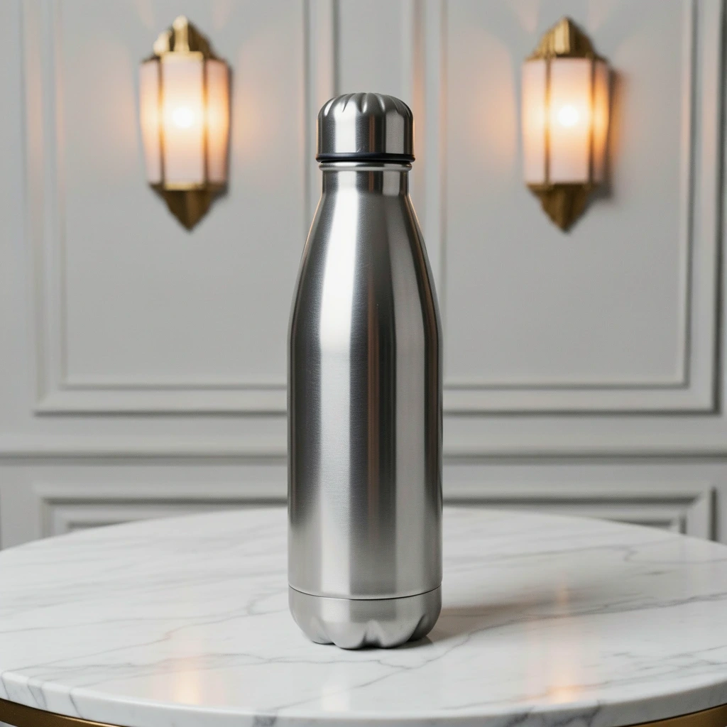 Hidratación consciente