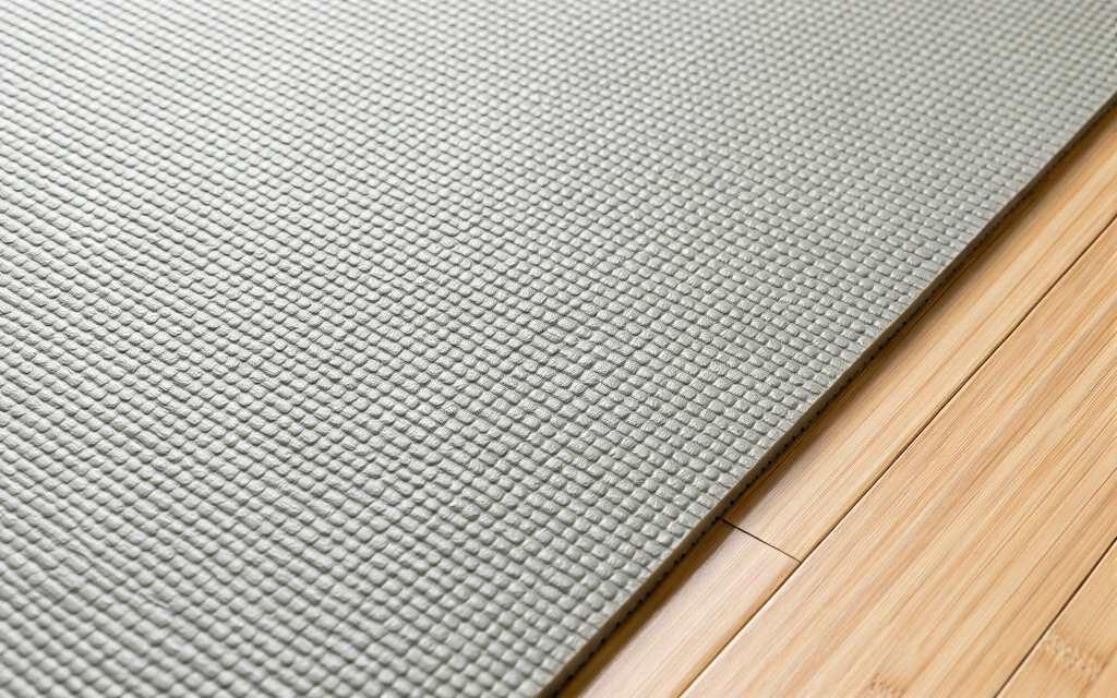 Textura de equipamiento de rutina